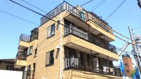 グランエントラーレ